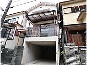 奈良市三条栄町 2階建 築44年のイメージ
