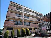 木津川市加茂町兎並 4階建 築23年のイメージ