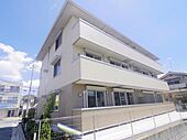 奈良市東九条町 3階建 築6年のイメージ