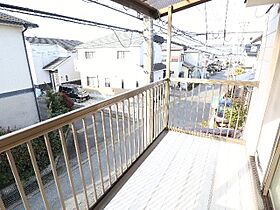 南紀寺5丁目戸建  ｜ 奈良県奈良市南紀寺町5丁目（賃貸一戸建5DK・1階・67.93㎡） その8