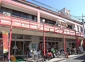 奈良県奈良市南城戸町（賃貸マンション1R・2階・50.33㎡） その3