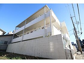 ジョイフル東洋  ｜ 奈良県奈良市高天市町（賃貸マンション1R・2階・19.00㎡） その20