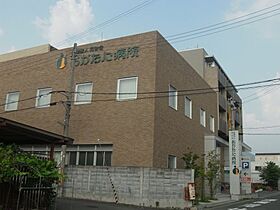 大森西町アパートII 303 ｜ 奈良県奈良市大森西町193-1（賃貸アパート1K・3階・27.02㎡） その15