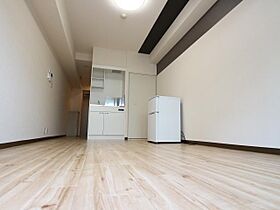 アルベージュ奈良町 10B ｜ 奈良県奈良市東城戸町19-1（賃貸マンション1R・1階・20.00㎡） その11