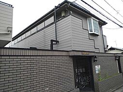 3 / 4