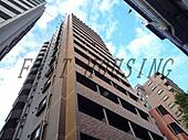 渋谷区本町１丁目 15階建 築19年のイメージ