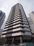 渋谷区代々木４丁目 24階建 築16年のイメージ