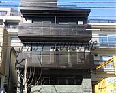渋谷区本町６丁目 7階建 築14年のイメージ