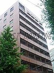 渋谷区笹塚２丁目 10階建 築46年のイメージ