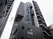 渋谷区千駄ヶ谷５丁目 13階建 築10年のイメージ