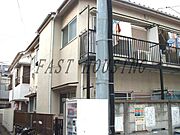 芳邑荘の賃貸物件