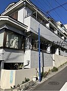 ハイムストークの賃貸物件