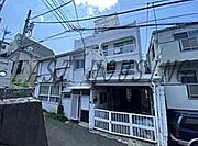 カーサ三河の賃貸物件