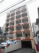 リフレッシュ柏木不二電ビル１４の賃貸物件