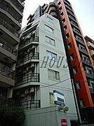 ビジネスワンの賃貸物件