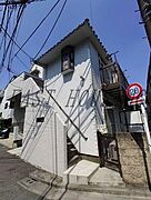 ホワイト・ハイツの賃貸物件