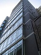 西新宿ダイヤモンドビルの賃貸物件