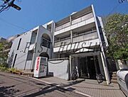 プレール南青山の賃貸物件