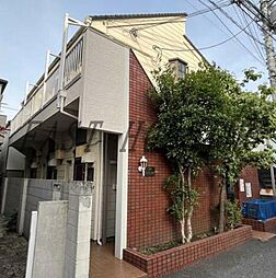 京王線 笹塚駅 徒歩11分