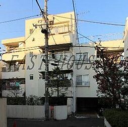 小田急小田原線 代々木上原駅 徒歩5分