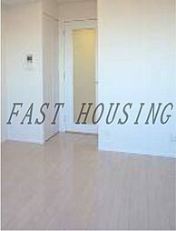 京王線 笹塚駅 徒歩5分の賃貸マンション 7階1Kのリビング/ダイニング