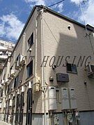 インベスト四谷の賃貸物件