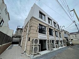 東京メトロ千代田線 代々木上原駅 徒歩7分の賃貸マンション