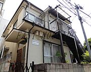 エスコートハウスの賃貸物件