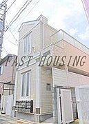 グレースプラージュの賃貸物件