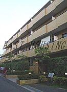 エスタシオン渋谷の賃貸物件