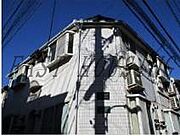 ミルキーウェイの賃貸物件