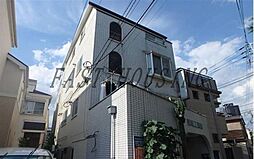 京王線 笹塚駅 徒歩15分