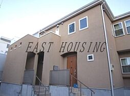 東京メトロ丸ノ内線 中野富士見町駅 徒歩9分