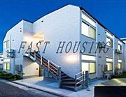 PREMIERE笹塚の賃貸物件