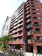 第２２宮庭マンションの賃貸物件