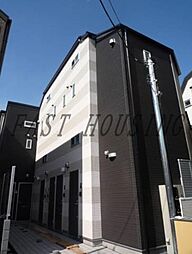 京王線 笹塚駅 徒歩11分