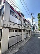 モンメゾンの賃貸物件