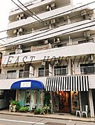 スカイコート渋谷の賃貸物件