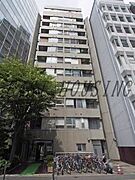 トーカン新宿キャステールの賃貸物件