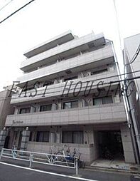 都営大江戸線 西新宿五丁目駅 徒歩14分