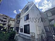 カロンの賃貸物件