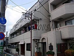 京王線 笹塚駅 徒歩9分