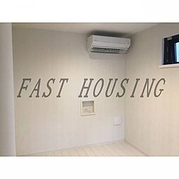 都営新宿線 曙橋駅 徒歩5分の賃貸マンション 1階1Kのリビング/ダイニング