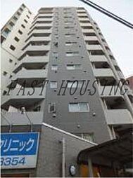 京王線 笹塚駅 徒歩4分