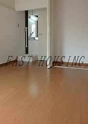 京王線 笹塚駅 徒歩12分の賃貸アパート 2階ワンルームのリビング/ダイニング