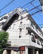 恵裕ビルの賃貸物件