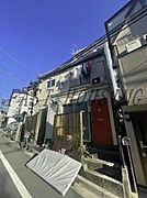 佐々木アパートの賃貸物件