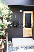 若松荘の賃貸物件