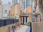 北参道駅より徒歩2分 築14年 2階建の賃貸物件