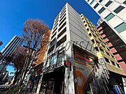 西新宿五丁目駅より徒歩5分 7階 築24年7ヶ月の賃貸物件